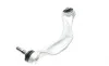 Рычаг подвески (передний/снизу) (L) BMW 5 (F10/F18)/6 (F13) 2.0D-4.4 10- FAG 821 0847 10 (фото 2)