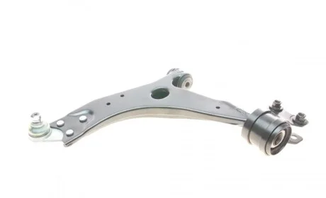 Рычаг подвески (передний/сзади/снизу) (L) Ford Kuga 08-12 FAG 821 0898 10