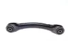 Рычаг подвески (задний/сверху) Ford Focus 99-12 FAG 821 0900 10 (фото 2)