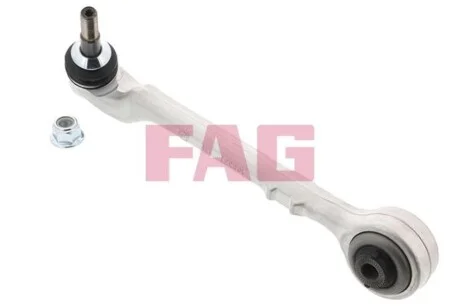 Рычаг подвески (передний/снизу) (L) BMW 3 (F30/F80) 12-18 FAG 821 0906 10