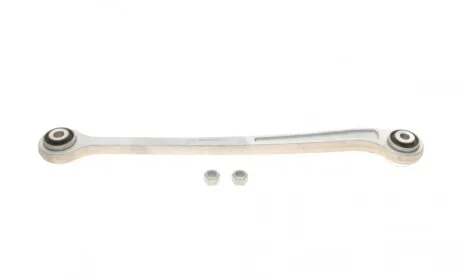 Рычаг подвески (задний/снизу) MB S-class (W140/W220) 91-05 FAG 821 0919 10
