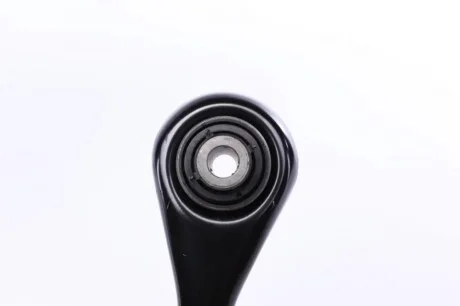 Рычаг подвески (задний/снизу) (L) VW Touran 03-10 FAG 821 0928 10