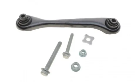 Рычаг подвески (задний/снизу) (R) VW Touran 03-10 FAG 821 0929 10