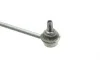 Тяга стабилизатора (переднего) Mazda 323 98-04/MPV II 99-02/Premacy 99-05 (L=265mm) FAG 821 0943 10 (фото 2)