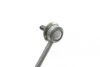Тяга стабилизатора (переднего) Mazda 323 98-04/MPV II 99-02/Premacy 99-05 (L=265mm) FAG 821 0943 10 (фото 3)