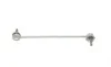 Тяга стабилизатора (переднего) Mazda 323 98-04/MPV II 99-02/Premacy 99-05 (L=265mm) FAG 821 0943 10 (фото 5)