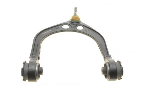 Рычаг подвески (передний/сверху) (L) Chrysler 300C 04- FAG 821 0951 10