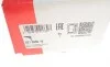 Рычаг подвески (задний) Audi Q7/VW Touareg/Porsche Cayenne 02- (поперечный) FAG 821 0966 10 (фото 5)