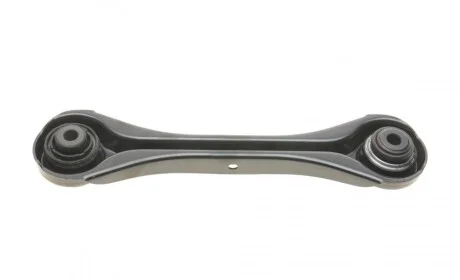 Рычаг подвески (задний/сверху) BMW 1 (E81)/3 (E90)/X1 (E84) 03-15 FAG 821 0973 10
