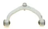 Рычаг подвески (передний/сверху) (L) BMW X5 (E70/F15/F85)/X6 (E71/E72/F16/F86) 07- M57/N55/N57/N62 FAG 821 0974 10 (фото 2)