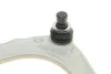 Рычаг подвески (передний/сверху) (L) BMW X5 (E70/F15/F85)/X6 (E71/E72/F16/F86) 07- M57/N55/N57/N62 FAG 821 0974 10 (фото 10)