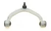 Рычаг подвески (передний/сверху) (L) BMW X5 (E70/F15/F85)/X6 (E71/E72/F16/F86) 07- M57/N55/N57/N62 FAG 821 0974 10 (фото 11)