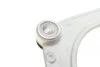 Рычаг подвески (передний/сверху) (R) BMW X5 (E70/F15/F85) 06-18/X6 (E71/E72) 08-14 N20/N52/N55/M57 FAG 821 0975 10 (фото 4)