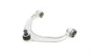 Рычаг подвески (передний/сверху) (R) BMW X5 (E70/F15/F85) 06-18/X6 (E71/E72) 08-14 N20/N52/N55/M57 FAG 821 0975 10 (фото 9)