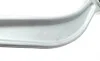 Важіль підвіски (задній) BMW 5 (F10)/6 (F13)/7 (F01/F02/F03/F04) 08-18 FAG 821 0980 10 (фото 3)