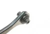 Рычаг подвески (задний/снизу) (L) Audi A3/Skoda Octavia/SuperB/VW Golf/Passat/Touran/Tiguan 03- FAG 821 1023 10 (фото 4)