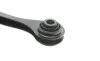 Рычаг подвески (задний/снизу) (L) Audi A3/Skoda Octavia/SuperB/VW Golf/Passat/Touran/Tiguan 03- FAG 821 1023 10 (фото 5)