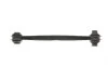 Рычаг подвески (задний/снизу) (L) Audi A3/Skoda Octavia/SuperB/VW Golf/Passat/Touran/Tiguan 03- FAG 821 1023 10 (фото 8)