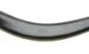 Рычаг подвески (передний/спереди) (L) BMW X3 (F25)/X4 (F26) 1.6-3.0D 10- FAG 821 1052 10 (фото 2)