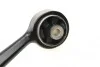 Рычаг подвески (передний/спереди) (L) BMW X3 (F25)/X4 (F26) 1.6-3.0D 10- FAG 821 1052 10 (фото 3)