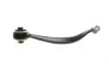 Рычаг подвески (передний/спереди) (L) BMW X3 (F25)/X4 (F26) 1.6-3.0D 10- FAG 821 1052 10 (фото 6)