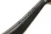 Рычаг подвески (передний/спереди) (R) BMW X3 (F25)/X4 (F26) 1.6-3.0D 10- FAG 821 1053 10 (фото 2)