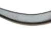 Рычаг подвески (передний/спереди) (R) BMW X3 (F25)/X4 (F26) 1.6-3.0D 10- FAG 821 1053 10 (фото 4)