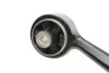 Рычаг подвески (передний/спереди) (R) BMW X3 (F25)/X4 (F26) 1.6-3.0D 10- FAG 821 1053 10 (фото 6)