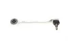 Рычаг подвески (передний/сзади) (L) BMW X3 (F25)/X4 (F26) 2.0-3.0D 10-18 B47/N20/N47/N55/N57 FAG 821 1054 10 (фото 3)