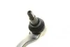 Рычаг подвески (передний/сзади) (R) BMW X3 (F25)/X4 (F26) 2.0-3.0D 10-18 B47/N20/N47/N55/N57 FAG 821 1055 10 (фото 5)