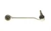 Рычаг подвески (передний/сзади) (R) BMW X3 (F25)/X4 (F26) 2.0-3.0D 10-18 B47/N20/N47/N55/N57 FAG 821 1055 10 (фото 9)