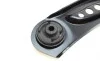 Важіль підвіски (передній) (L) Audi A3 1.4-2.0 TDI 12- FAG 821 1146 10 (фото 4)