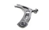 Рычаг подвески (передний) (L) Audi A3/Seat Leon/Skoda Octavia III/VW Golf VII 12- (без шаровой) FAG 821 1148 10