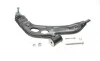 Важіль підвіски (передній) (R) BMW X1 (F48)/X2 (F39) 14- B39/B47/B48 FAG 821 1159 10 (фото 1)