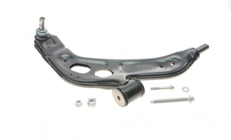 Рычаг подвески (передний) (R) BMW X1 (F48)/X2 (F39) 14- B39/B47/B48 FAG 821 1159 10