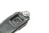 Важіль підвіски (передній) (R) BMW X1 (F48)/X2 (F39) 14- B39/B47/B48 FAG 821 1159 10 (фото 5)