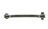 Рычаг подвески (задний) Audi Q3/Skoda Octavia/VW Golf VIII/Tiguan 16- FAG 821 1164 10 (фото 6)