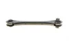 Рычаг подвески (задний) Audi Q3/Skoda Octavia/VW Golf VIII/Tiguan 16- FAG 821 1164 10 (фото 7)