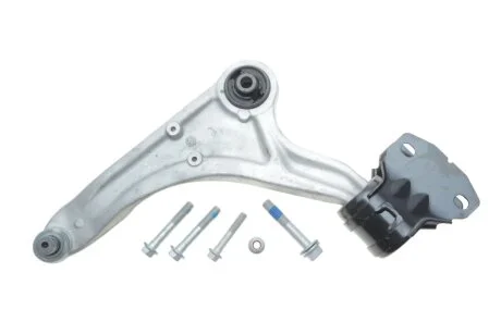 Рычаг подвески (передний) (L) Ford Mondeo V 1.0-2.0 TDCi 14- FAG 821 1172 10