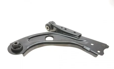 Рычаг подвески (передний) (L) Citroen C4 Picasso/Peugeot 308/508 13- FAG 821 1177 10