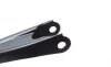 Рычаг подвески (задний/спереди) (L) BMW 3 (F30/F31/F34)/4 (F32/F33/F36) 11- B38/B47/N20/N57 FAG 821 1248 10 (фото 5)