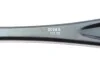 Рычаг подвески (задний/спереди) (L) BMW 3 (F30/F31/F34)/4 (F32/F33/F36) 11- B38/B47/N20/N57 FAG 821 1248 10 (фото 6)