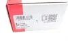 Рычаг подвески (задний/спереди) (L) BMW 3 (F30/F31/F34)/4 (F32/F33/F36) 11- B38/B47/N20/N57 FAG 821 1248 10 (фото 10)