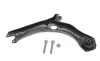Рычаг подвески (передний/снизу) Audi A1/VW Polo 18- (R) FAG 821 1253 10