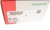 Рычаг подвески (передний/снизу) Audi A4/A6/VW Passat B5 94-09 FAG 821 1337 10 (фото 5)