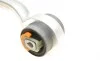 Рычаг подвески (передний/снизу/сзади) (L) Audi A4/A6/A8/VW Passat 96-05 (d=15.3mm) FAG 821 1340 10 (фото 6)