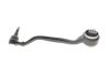 Рычаг подвески (передний/снизу/спереди) (L) BMW X5 (F15/F85)/X6 (F16/F86) 3.0-4.4 (N57/N63) 06-19 FAG 821 1354 10 (фото 5)