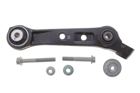 Важіль підвіски FAG 821 1361 10