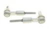 Комплект рычагов подвески (передней) Audi A4/A6/VW Passat B5 96-05, 20мм. (=823003630) FAG 823 0002 30 (фото 11)