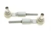 Комплект рычагов подвески (передней) Audi A4/A6/VW Passat B5 96-05, 20мм. (=823003630) FAG 823 0002 30 (фото 12)
